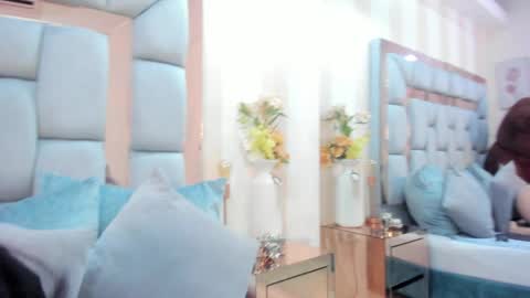 adaraqueen online show from 04.14.26