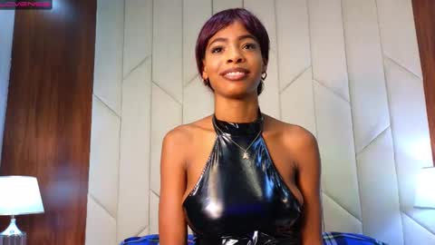 adarasmiith online show from 01.29.25