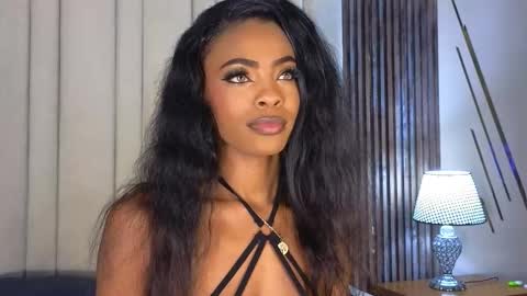 adarasmiith online show from 01.06.26