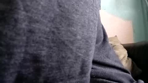 Snapshot of adarkvid420tj chatting on 09.14.25 adarkvid420tj online show from 09.14.25