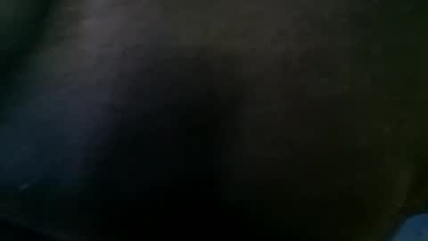 Snapshot of adarkvid420tj chatting on 11.13.25 adarkvid420tj online show from 11.13.25