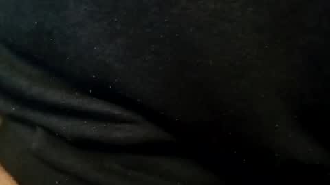 Snapshot of adarkvid420tj chatting on 11.19.25 adarkvid420tj online show from 11.19.25