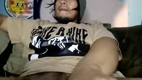 Snapshot of adarkvid420tj chatting on 11.21.25 adarkvid420tj online show from 11.21.25