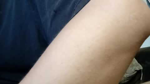 Snapshot of adarkvid420tj chatting on 12.14.25 adarkvid420tj online show from 12.14.25