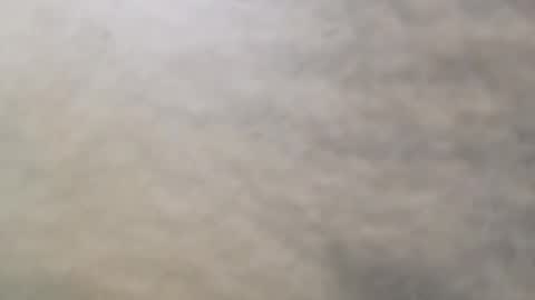 Snapshot of adarkvid420tj chatting on 12.15.25 adarkvid420tj online show from 12.15.25