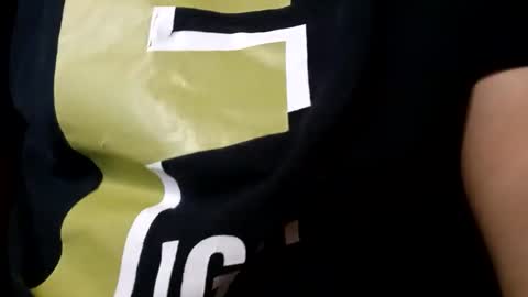 Snapshot of adarkvid420tj chatting on 12.18.25 adarkvid420tj online show from 12.18.25