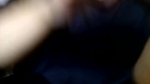 adarkvid420tj online show from 12.21.25