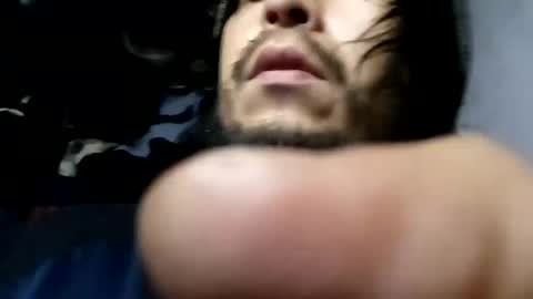 adarkvid420tj online show from 12.21.25