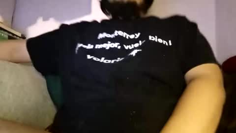 adarkvid420tj online show from 02.03.26