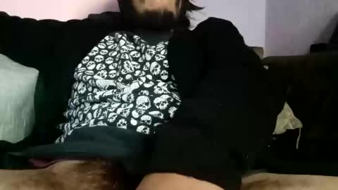 adarkvid420tj online show from 02.21.26