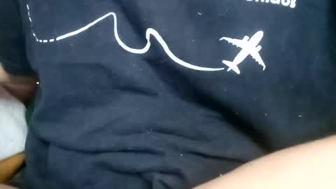 adarkvid420tj online show from 03.19.26