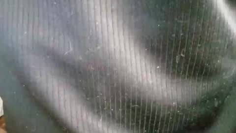 adarkvid420tj online show from 04.01.26