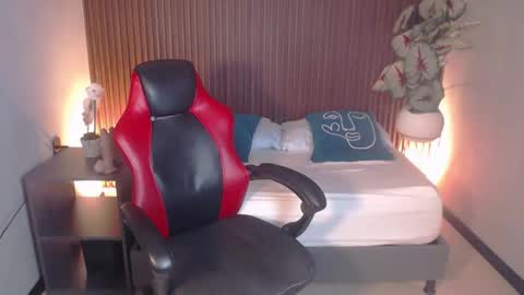 A D A R N A online show from 11.07.25