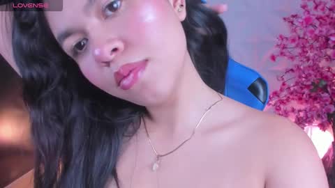 A D A R N A online show from 01.31.26