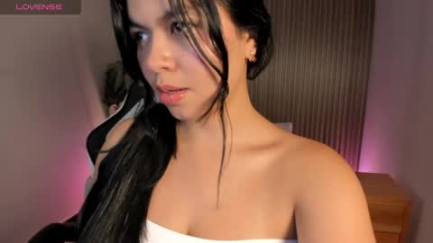 A D A R N A online show from 04.06.26