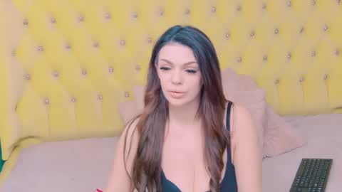 Snapshot of adarubyy chatting on 02.12.25 adarubyy online show from 02.12.25