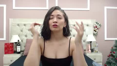 Adda online show from 12.21.24