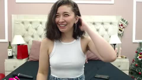 Adda online show from 12.23.24