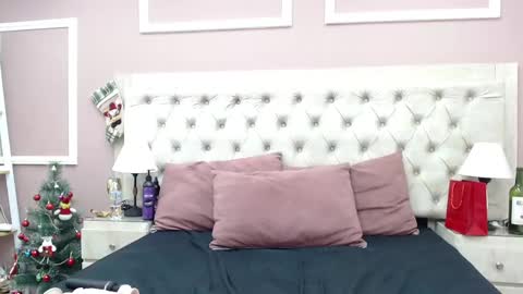 Adda online show from 12.29.24