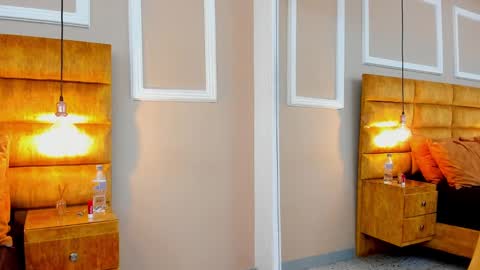 Adda online show from 01.20.25