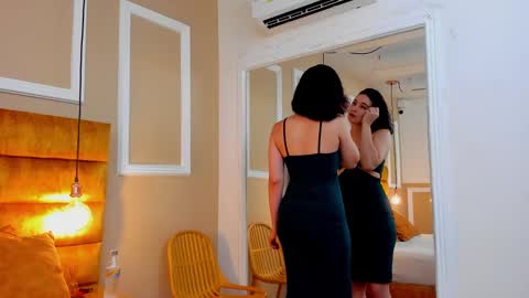 Adda online show from 01.28.25