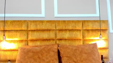 Adda online show from 03.01.25