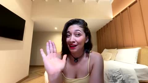 Adda online show from 04.02.26