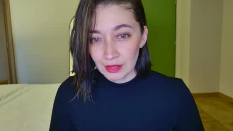 Adda online show from 04.20.26