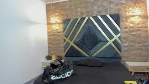 adbel sady online show from 12.23.25