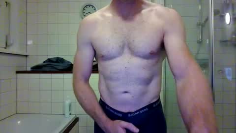 adbty online show from 10.08.25