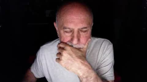 add_me_2 online show from 11.21.25