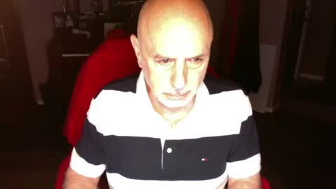 add_me_2 online show from 11.23.25