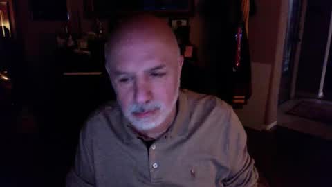 add_me_2 online show from 12.04.25