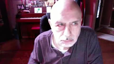 add_me_2 online show from 12.17.25