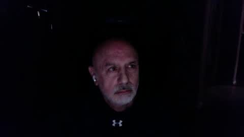 add_me_2 online show from 01.18.26