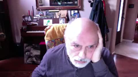 add_me_2 online show from 02.25.26