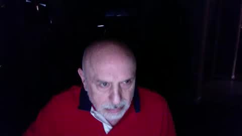 add_me_2 online show from 03.06.26