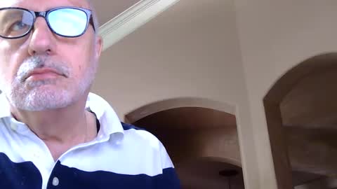 add_me_2 online show from 05.11.26