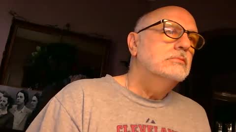add_me_2 online show from 05.19.26