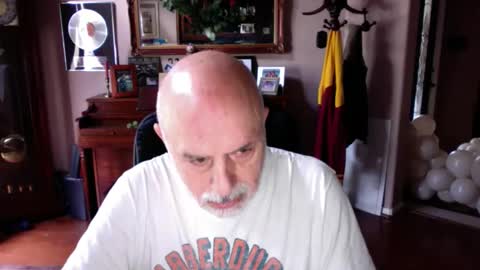 add_me_2 online show from 05.30.26