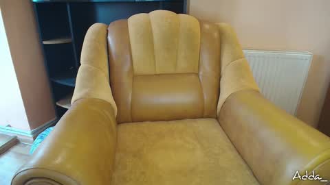 Adda online show from 09.27.25