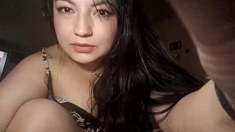 Snapshot of adda_lovee chatting on 04.28.26 adda_lovee online show from 04.28.26