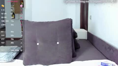 Adda online show from 11.14.25