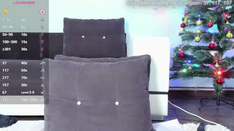 Adda online show from 12.04.25