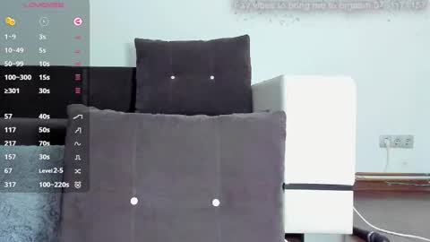 Adda online show from 01.09.26