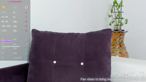 Adda online show from 04.08.26