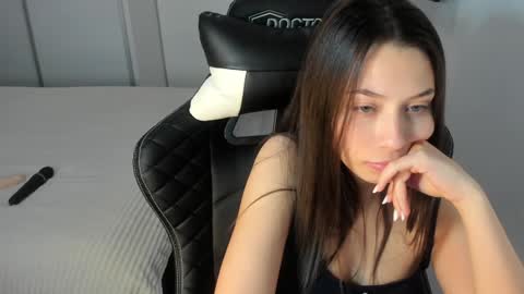 Adda online show from 12.03.24