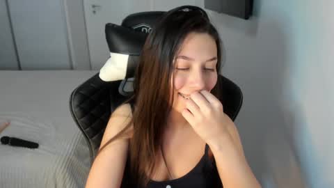 Adda online show from 12.04.24