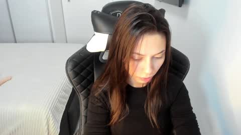 Adda online show from 12.05.24