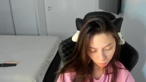 Adda online show from 12.06.24